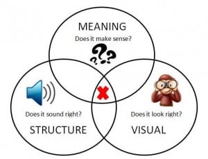 ven-diagram-cueing-systems