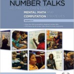 number-talks-book-cover