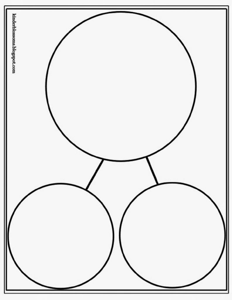 Addition And Subtraction Part 2 Part Part Whole Models KG 2nd OK Math And Reading Lady