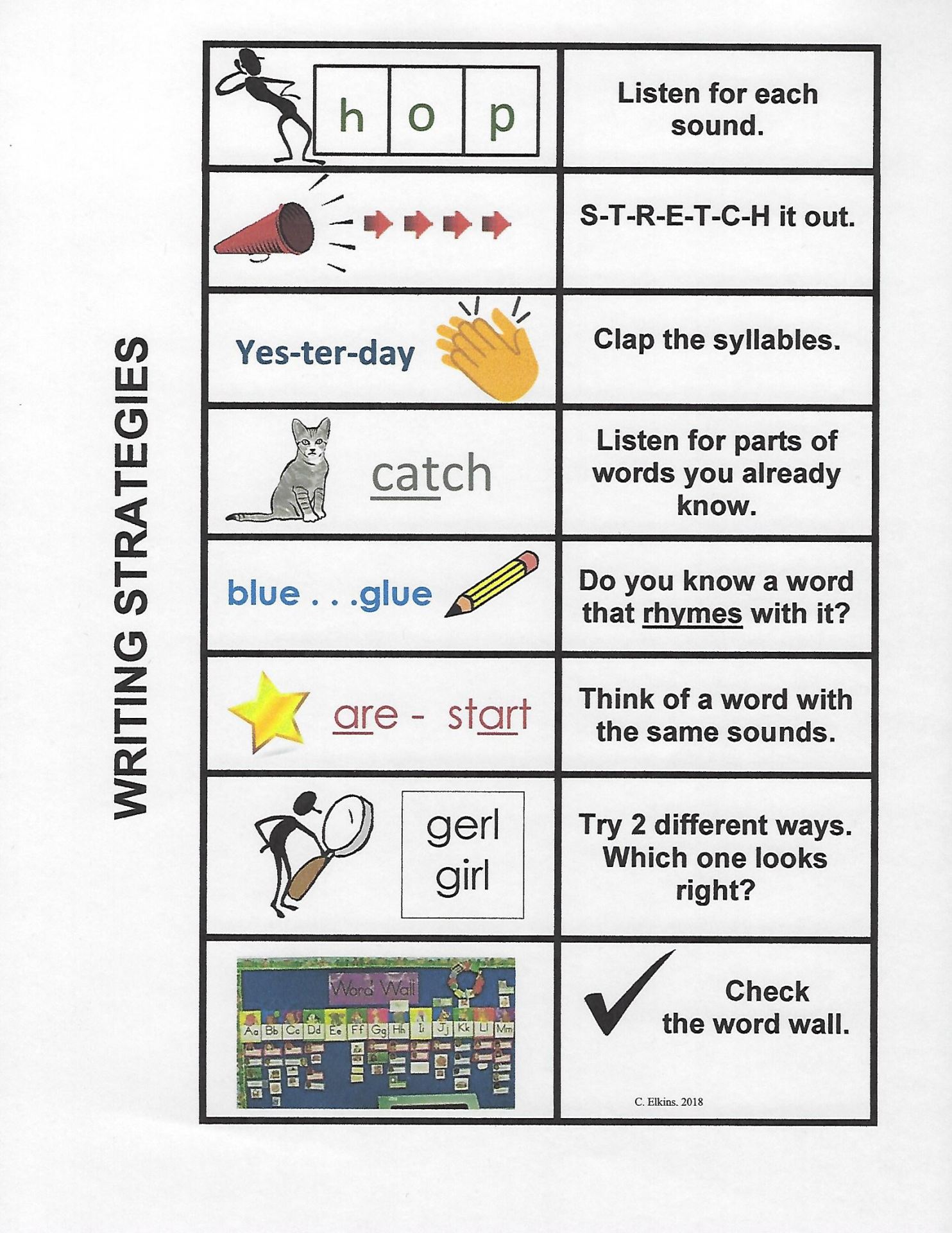 Links for OK Math and Reading Lady Free Downloads OK Math and Reading