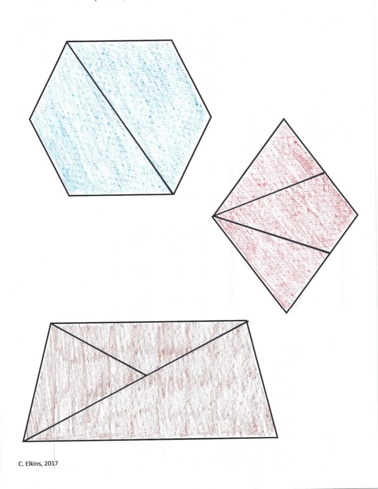 Shapes Decompose And Compose 4 2g1g6v5 OK Math And Reading Lady shapes-decompose-and-compose-4-2g1g6v5-ok-math-and-reading-lady