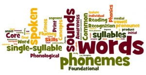 Phonics Part 2: What are Phonemes, Graphemes, Blends, Digraphs, and ...