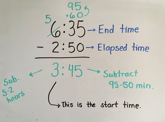 time-subtract-4-ok-math-and-reading-lady