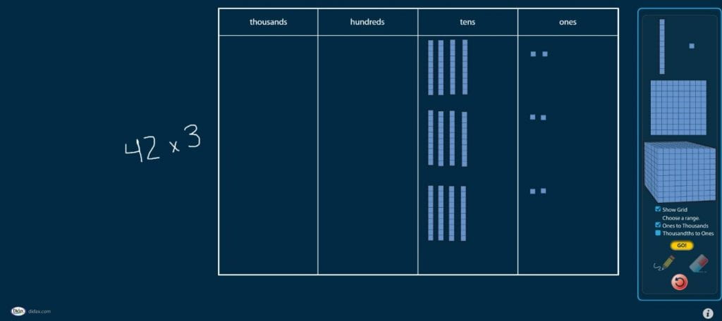 Brain Teaser Math Test: 4+3x5-2 - News